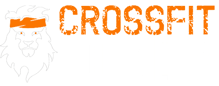 CrossFit Rohkeus - CrossFit Gym in Pewaukee, WI